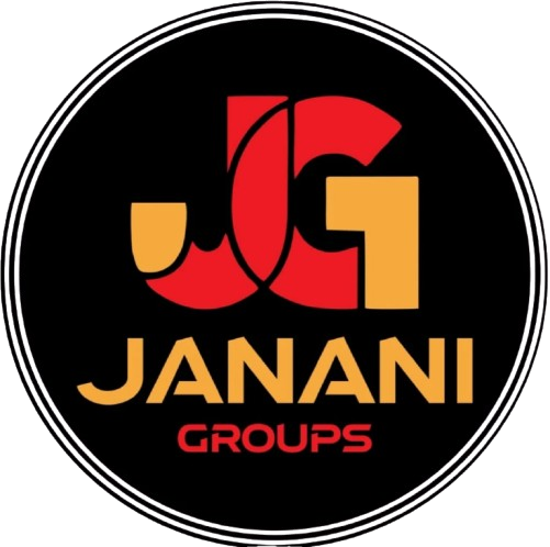 Janani Groups